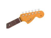 fender-vintera-iii-late-60s-stratocaster-rosewood-fingerboard-ocean-turquoise_6a70c288eb14b.jpg
