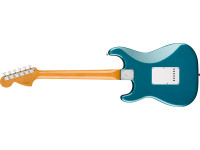 Fender Vintera III Late '60s Stratocaster Rosewood Fingerboard Ocean Turquoise