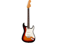 fender-vintera-iii-late-60s-stratocaster-rw-3-color-sunburst_69cbaae294e04.jpg