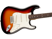 fender-vintera-iii-late-60s-stratocaster-rw-3-color-sunburst_69cbaae982d75.jpg