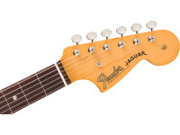 fender-vintera-iii-mid-60s-jaguar-rosewood-fingerboard-3-color-sunburst_69bbe533b0382.jpg