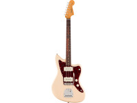 fender-vintera-iii-mid-60s-jazzmaster-rosewood-fingerboard-olympic-white_69bbe39adb7cb.jpg
