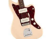 fender-vintera-iii-mid-60s-jazzmaster-rosewood-fingerboard-olympic-white_69bbe39ef3a0e.jpg