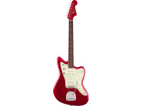 fender-vintera-iii-mid-60s-jazzmaster-rw-candy-apple-red_69cbc94282f5d.jpg