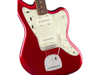 fender-vintera-iii-mid-60s-jazzmaster-rw-candy-apple-red_69cbc946a514c.jpg