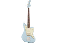 fender-vintera-iii-mid-60s-jazzmaster-sonic-blue_69d38e42a1e6e.jpg