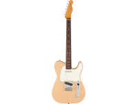 fender-vintera-iii-mid-60s-telecaster-rosewood-fingerboard-vintage-blonde_69bbe2bc31509.jpg
