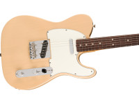 fender-vintera-iii-mid-60s-telecaster-rosewood-fingerboard-vintage-blonde_69bbe2c30f958.jpg