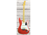 fender-vintera-stratocaster-50s-road-worn-mn-fiesta-red_614306ca9fa59.jpg