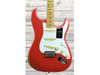 fender-vintera-stratocaster-50s-road-worn-mn-fiesta-red_614306cb9fa14.jpg