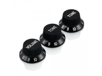 fender-voltone-knobs-set-black_5ca5c59dd083b.jpg