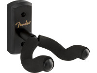 Fender Wall Hanger BK