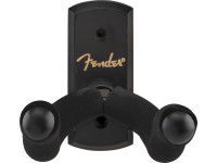 Fender Wall Hanger BK