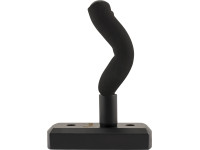Fender Wall Hanger BK