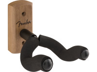 Fender Wall Hanger Walnut