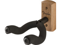 Fender Wall Hanger Walnut