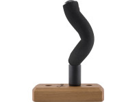 Fender Wall Hanger Walnut