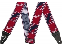 fender-weighless-2-mono-strap-red-white-blue_5e3d7662e147f.jpg