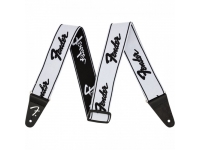 fender-weighless-guitar-strap-2inch-running-logo-white-black_5cacd67d82525.jpg