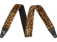 fender-wild-leopard-print-strap-2_5f7f122c3a249.jpg