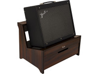 Fender  Wooden Amplifier Stand