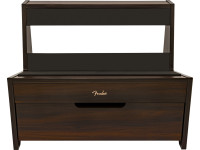 Fender  Wooden Amplifier Stand