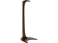 Fender  Wooden Hanging Guitar Stand