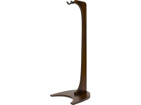 Fender  Wooden Hanging Guitar Stand