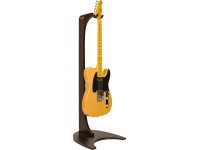 Fender  Wooden Hanging Guitar Stand