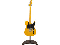 Fender  Wooden Hanging Guitar Stand