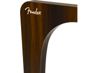 Fender  Wooden Hanging Guitar Stand