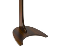 Fender Wooden Hanging Guitar Stand