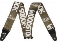 fender-woodstock-strap-black_5e20306cdeffb.jpg