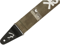 fender-woodstock-strap-black_5e20306d4dfd3.jpg