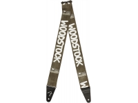 fender-woodstock-strap-black_5e20306dae91c.jpg