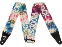 fender-woodstock-strap-multi-color-tie-dye_5e2030e663953.jpg