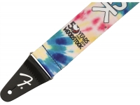 fender-woodstock-strap-multi-color-tie-dye_5e2030e6c9099.jpg