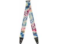 fender-woodstock-strap-multi-color-tie-dye_5e2030e7391ab.jpg