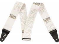 fender-woodstock-strap-white_5e20322c3741f.jpg