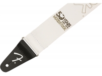 fender-woodstock-strap-white_5e20322c9c8cb.jpg