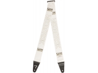 fender-woodstock-strap-white_5e20322d0725c.jpg