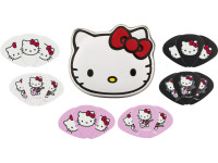 Fender  x Hello Kitty 18 Pack Pick Tin Medium