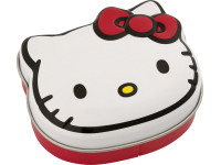 Fender  x Hello Kitty 18 Pack Pick Tin Medium