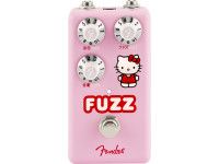 fender-x-hello-kitty-pink-fuzz-pedal_673f47784487d.jpg