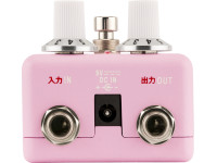 fender-x-hello-kitty-pink-fuzz-pedal_673f4782d6fd9.jpg