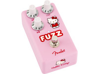 fender-x-hello-kitty-pink-fuzz-pedal_673f4788ad1e5.jpg