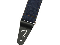 fender-x-wrangler-denim-strap-dark-indigo_63f5ddbc23750.jpg