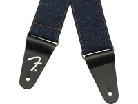 fender-x-wrangler-denim-strap-dark-indigo_63f5ddbd06b88.jpg