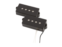 fender-yosemite-p-bass-pickupset_5ebbbb41a8246.jpg