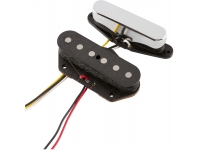 fender-yosemite-tele-pickupset_5e6b5bfaefb6d.jpg